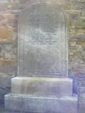 image of grave number 60370